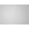 Ekena Millwork Vertical Surface Mount PVC Gable Vent w/ 2"W x 2"H , Brickmould Sill Frame, 32"W x 22"H GVPVE32X2203SN - alternate 5